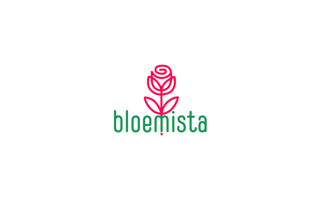 Bloemista
