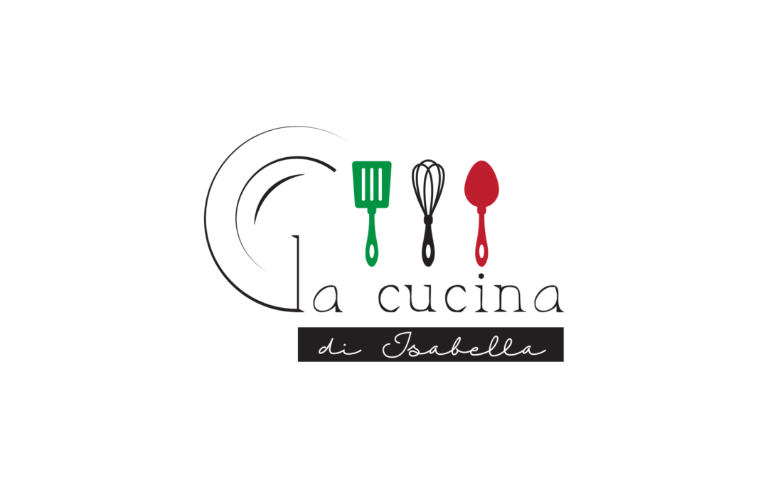La Cucina di Isabella