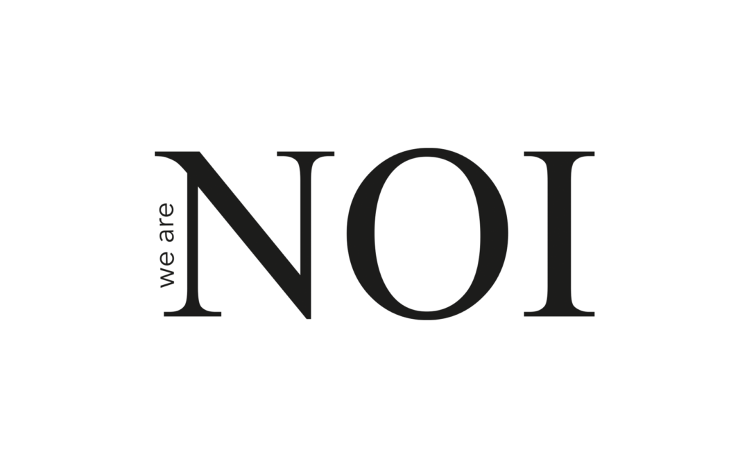We are Noi
